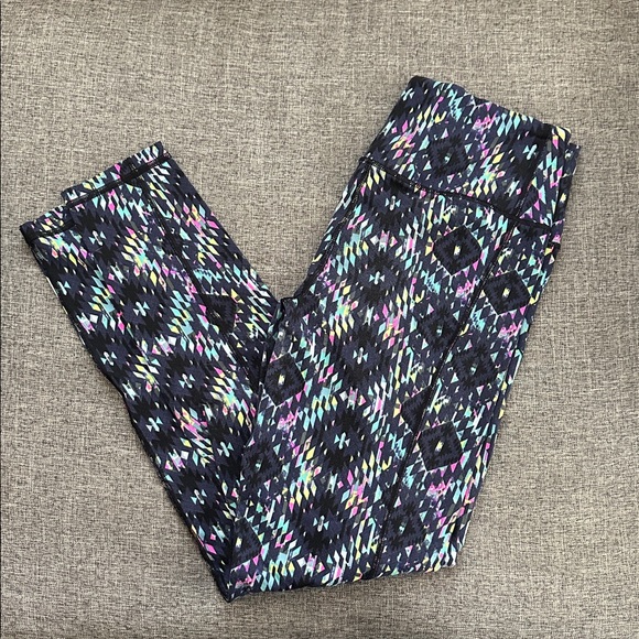 VS Sport Legging - Picture 1 of 4